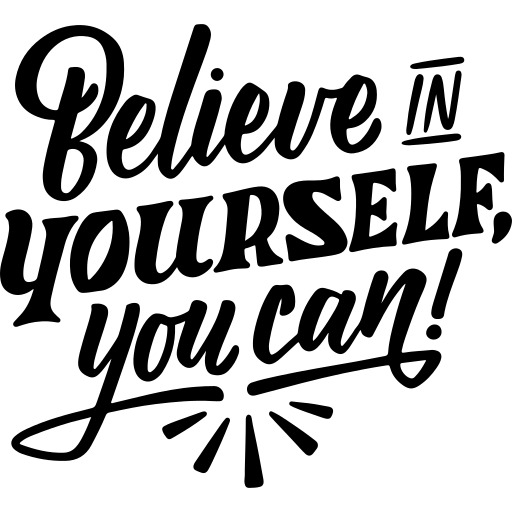 吕欣